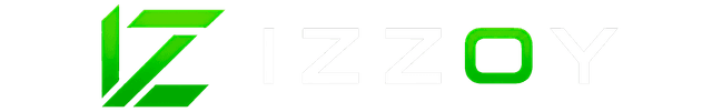 IZZOY