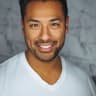 Ricardo Lima